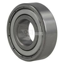 Rutulinis guolis Countax 10845500