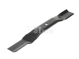 Peilis 558mm dešininis tinka Walker 57053