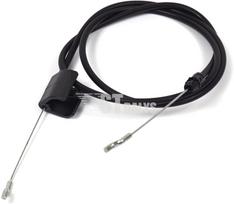 Gazo trosas Snapper 7101395YP