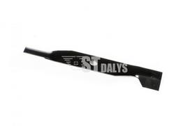 Peilis MTD FV9120801