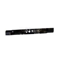 Peilis 42'' Husqvarna 580921101