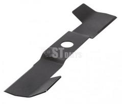 Peilis 445mm tinka MTD 742-04026