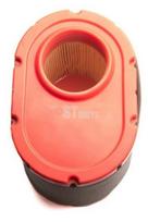 Oro filtras MTD 737-05094
