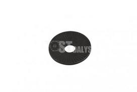 Poveržlė 38.7mm Viking 0000 702 6600