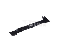 Peilis 524mm Husqvarna 510436401