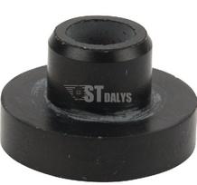 Kuro bako įvorė Briggs&Stratton 1654930SM