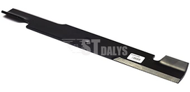 Peilis Snapper 5020842ASM