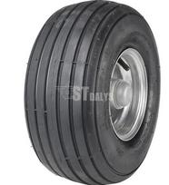 Rato komplektas 15x6.00-6 6PR