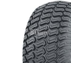 Padanga 23X8.50-12 WANDA 6PR