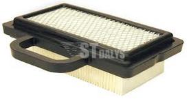 Oro filtras Briggs & Stratton 792101