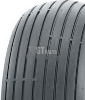 Padanga 18X9.50-8 WANDA 6PR