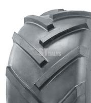 Padanga 20X10.00-8 WANDA 4PR
