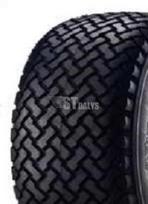 Padanga 15X6.00-6 TRELLEBORG 4PR