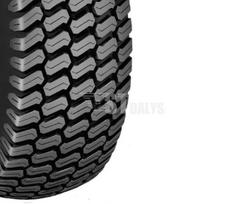 Padanga 18X9.50-8 Wanda 6PR