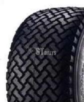 Padanga 18X8.50-8 TRELLEBORG 6PR