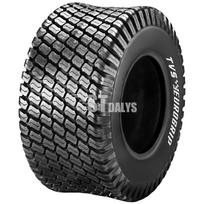 Padanga 23X10.5-12/8 TVS LG09