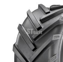 Padanga 23X10.5-12/8 TVS LG18