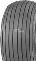 Padanga 16X6.50-8 TRELLEBORG 69B