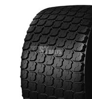 Padanga 18X9.50-8 TRELLEBORG 4PR