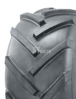 Padanga 13X5.00-6 WANDA 2PR