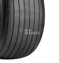 Padanga 18X8.50-8 DELI 4PR