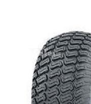 Padanga 20X10.00-8 WANDA 4PR