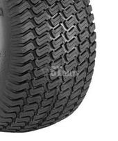 Padanga 16X6.50-8 WANDA 6PR