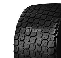 Padanga 23X10.5-12 TRELLEBORG 6PR