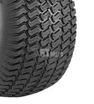 Padanga 18X9.50-8 WANDA 6PR