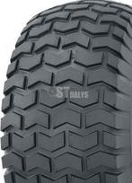 Padanga 16X6.50-8 WANDA 4PR