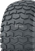 Padanga 16X6.50-8 WANDA 6PR