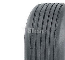 Padanga 15X6.00-6 WANDA 6PR