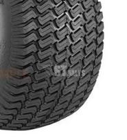 Padanga 15X6.00-6 WANDA 4PR
