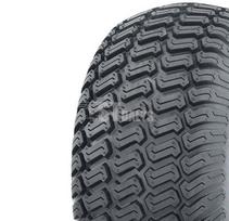 Padanga 13X5.00-6 WANDA 4PR