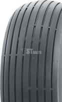 Padanga 16X6.50-8 WANDA 10PR