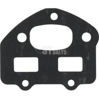 tarpinė