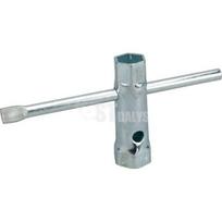 Uždegimo žvakės veržliaraktis 5/8 x21mm