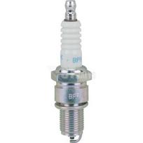Uždegimo žvakė Honda 9807954846