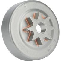 Žvaigždutė .325 8 dantys
