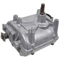 Pavarų dėžė Peerless Mod.700-057