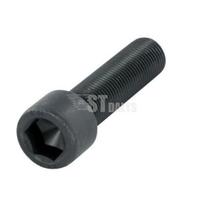 Šešiakampio lizdo varžtas M16x1.5x45