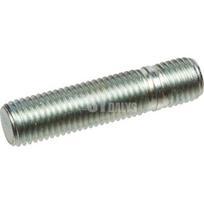 Smeigtukas M12x1.5x40