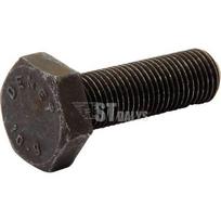 Varžtas 3/8 x25