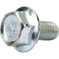 Varžtas M6x12