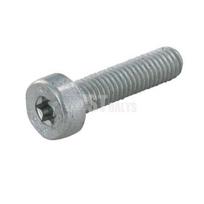 Cilindro galvutės varžtas IS-M 5x18
