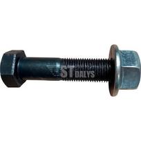 M16x1.5x70 varžto užmovas. howard