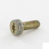 Varžtas Torx6x16