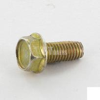 Varžtas M5x12