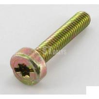 Varžtas Torx5x25