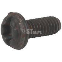 Varžtas TX M4x10